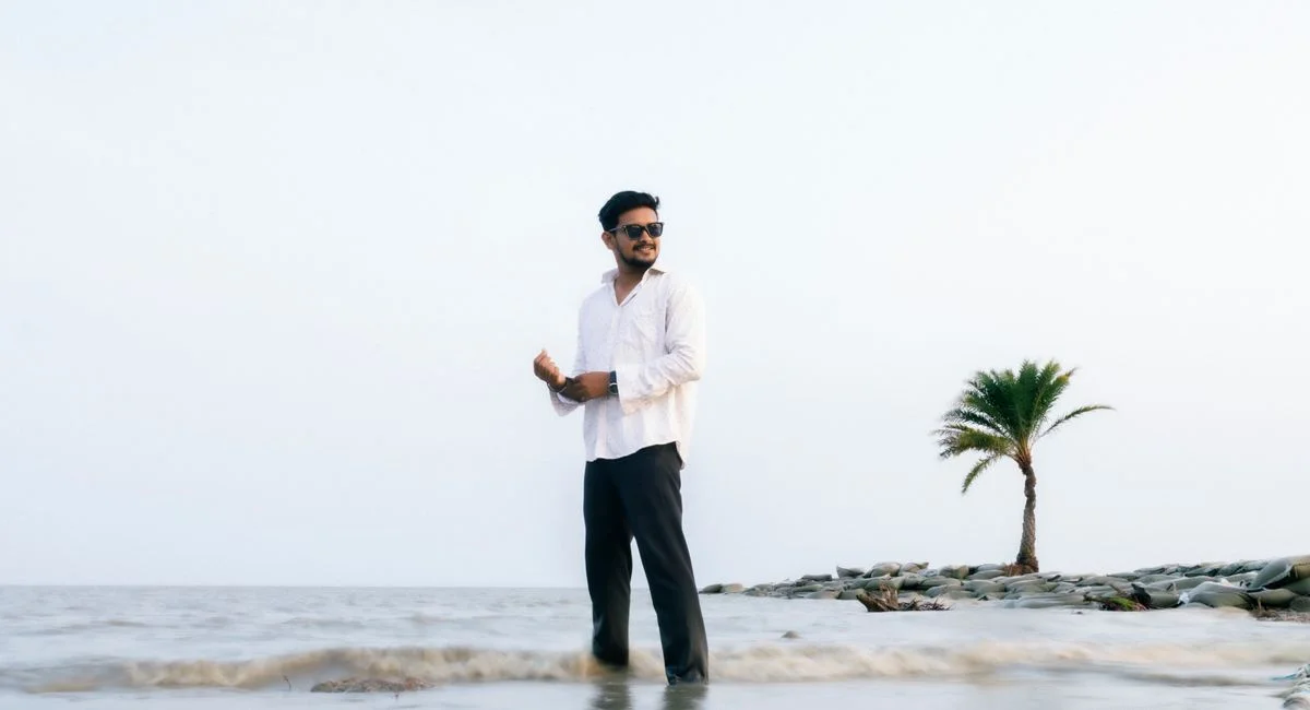 Comment porter une chemise homme pour allier style, confort et élégance au quotidien ?