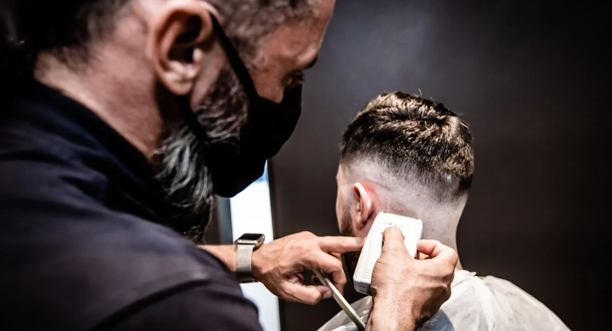Le meilleur des coupes à la mode homme en 2026 : tendances, conseils et styles adaptés