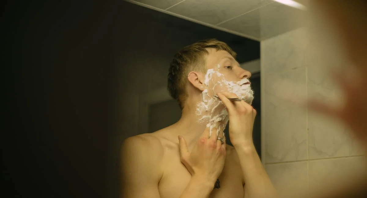Comment sélectionner le kit de rasage pour homme idéal pour un rasage efficace et confortable ?