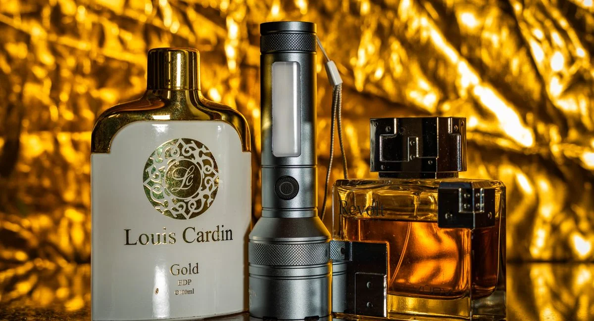 Comment choisir un parfum très longue tenue pour homme et optimiser sa durée sur la peau ?