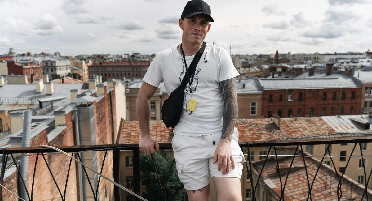 Le short chino tommy hilfiger homme : définitions, styles et conseils adaptés