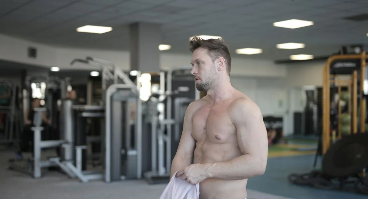 Le sous-vêtement calvin klein pour homme : entre innovation, confort et style affirmé