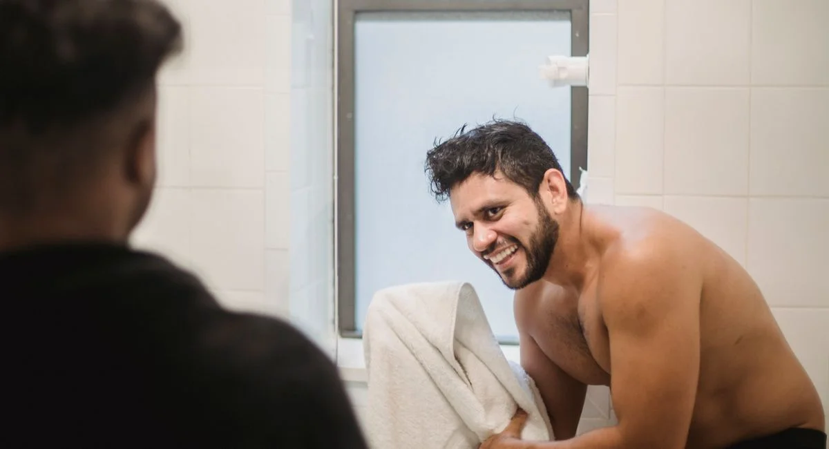 Le sous-vêtement sexy pour homme : quels modèles choisir pour allier confort et séduction ?